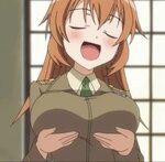 Ahegao face gifs ♥ Steam 社 群 :: 指 南 :: ahegao ღ